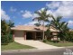 3 Oakmont Drive, Buderim QLD 4556