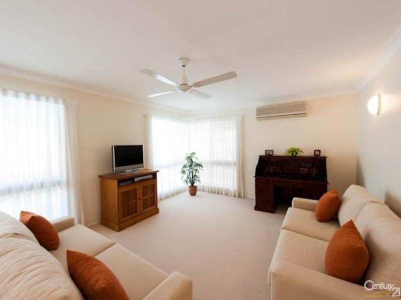 45 Jacaranda Drive, Mooloolaba QLD 4557