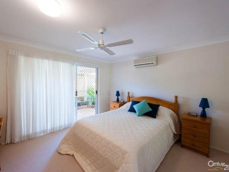 45 Jacaranda Drive, Mooloolaba QLD 4557