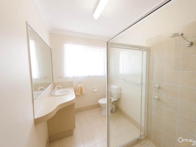 45 Jacaranda Drive, Mooloolaba QLD 4557