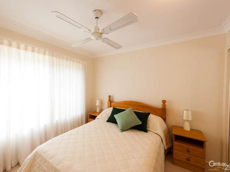 45 Jacaranda Drive, Mooloolaba QLD 4557