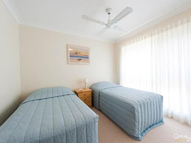 45 Jacaranda Drive, Mooloolaba QLD 4557