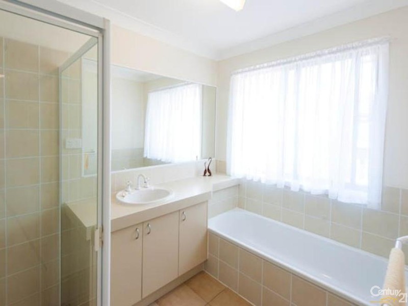 45 Jacaranda Drive, Mooloolaba QLD 4557