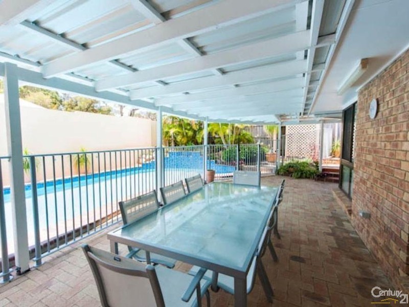 45 Jacaranda Drive, Mooloolaba QLD 4557