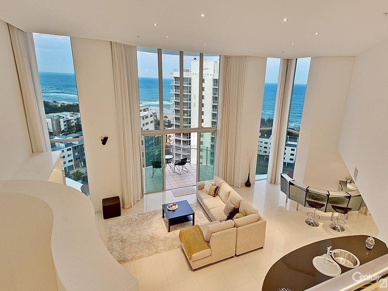 63/62 Sixth Avenue, Maroochydore QLD 4558