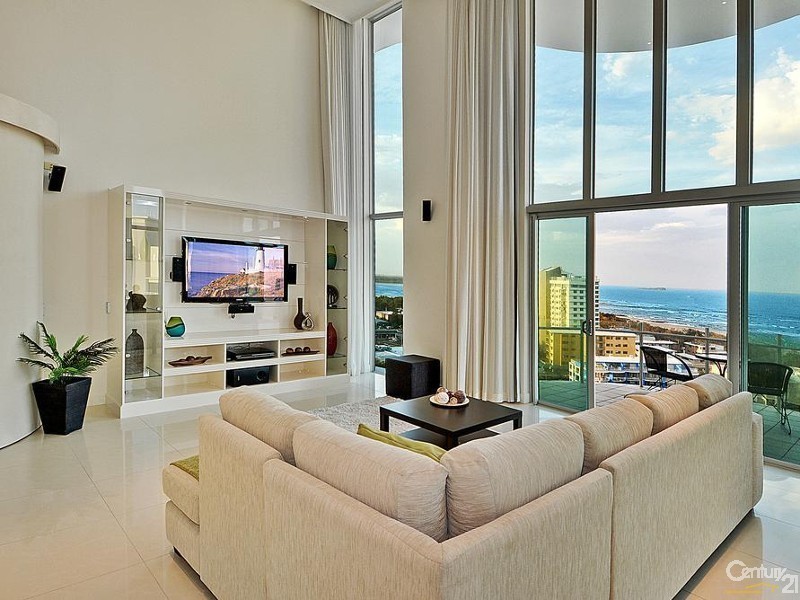 63/62 Sixth Avenue, Maroochydore QLD 4558