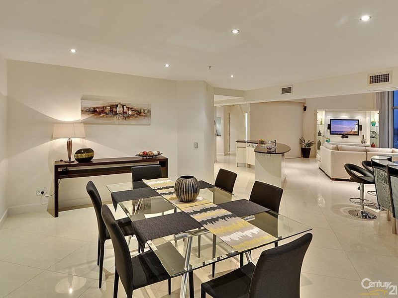 63/62 Sixth Avenue, Maroochydore QLD 4558