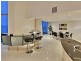 63/62 Sixth Avenue, Maroochydore QLD 4558