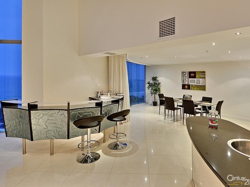 63/62 Sixth Avenue, Maroochydore QLD 4558