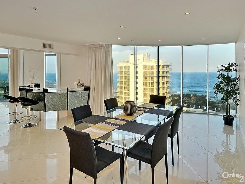 63/62 Sixth Avenue, Maroochydore QLD 4558