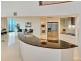 63/62 Sixth Avenue, Maroochydore QLD 4558