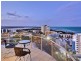 63/62 Sixth Avenue, Maroochydore QLD 4558