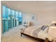 63/62 Sixth Avenue, Maroochydore QLD 4558