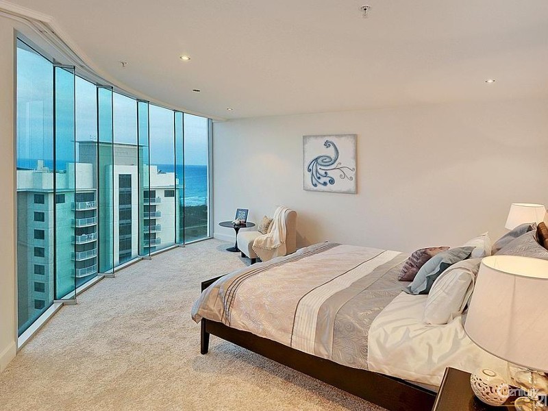 63/62 Sixth Avenue, Maroochydore QLD 4558