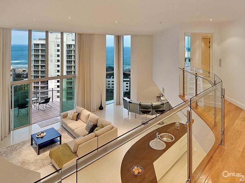 63/62 Sixth Avenue, Maroochydore QLD 4558