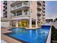 63/62 Sixth Avenue, Maroochydore QLD 4558