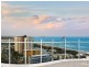 63/62 Sixth Avenue, Maroochydore QLD 4558