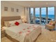 63/62 Sixth Avenue, Maroochydore QLD 4558