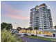 63/62 Sixth Avenue, Maroochydore QLD 4558