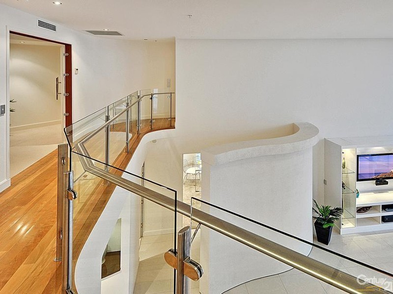 63/62 Sixth Avenue, Maroochydore QLD 4558