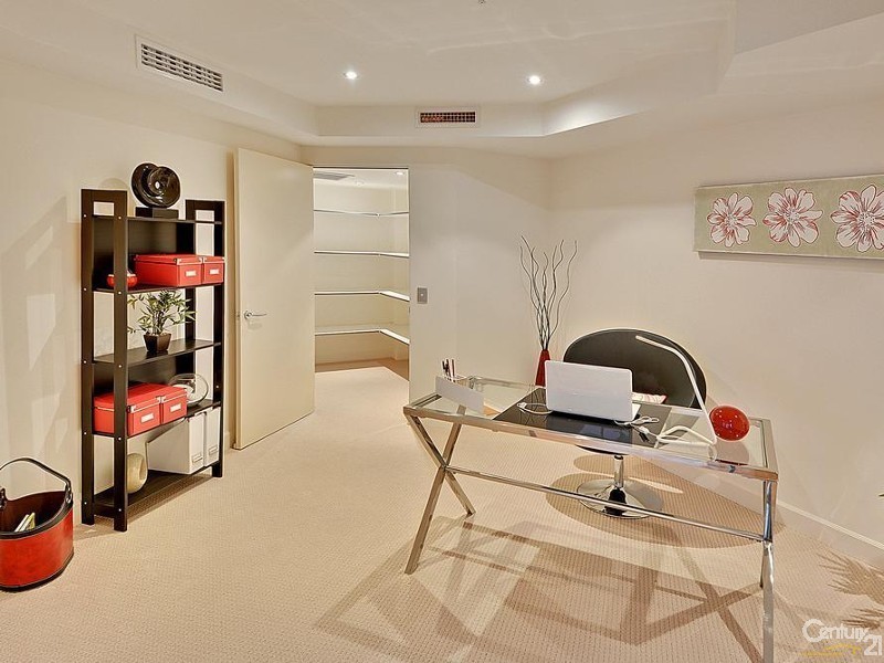 63/62 Sixth Avenue, Maroochydore QLD 4558