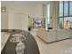 63/62 Sixth Avenue, Maroochydore QLD 4558