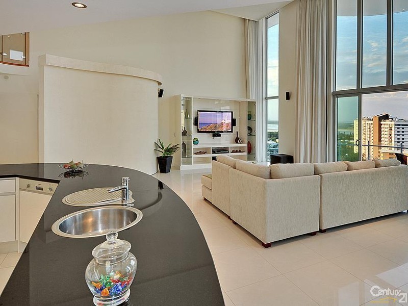 63/62 Sixth Avenue, Maroochydore QLD 4558