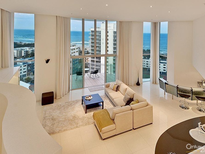 63/62 Sixth Avenue, Maroochydore QLD 4558