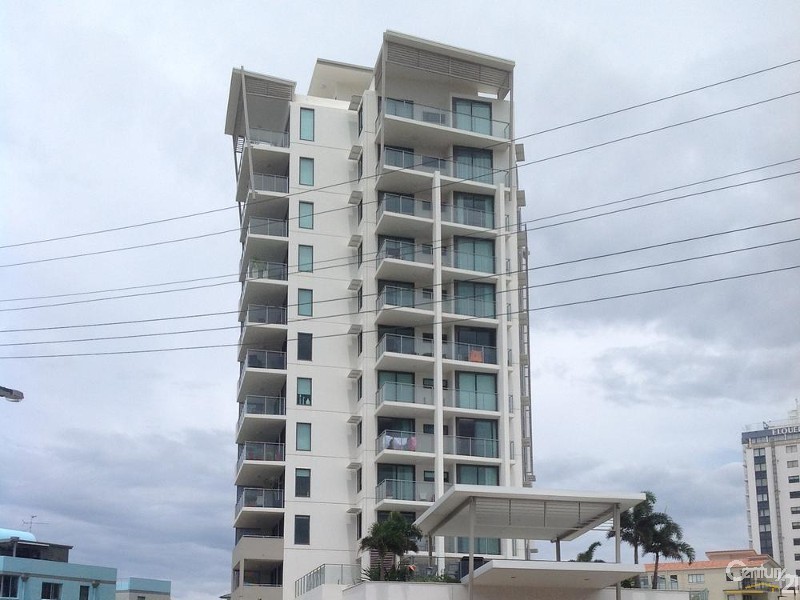 Maroochydore QLD 4558