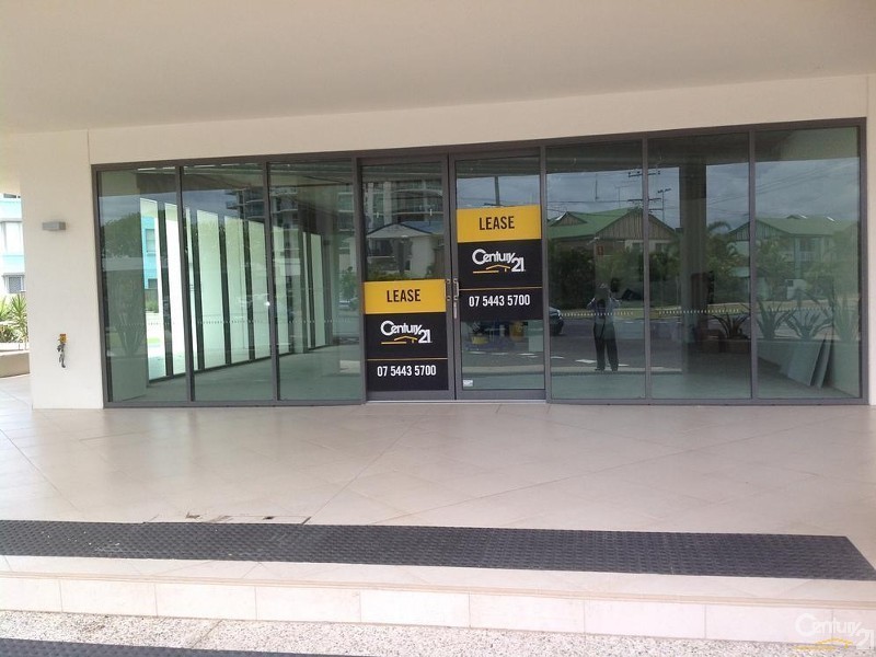 Maroochydore QLD 4558