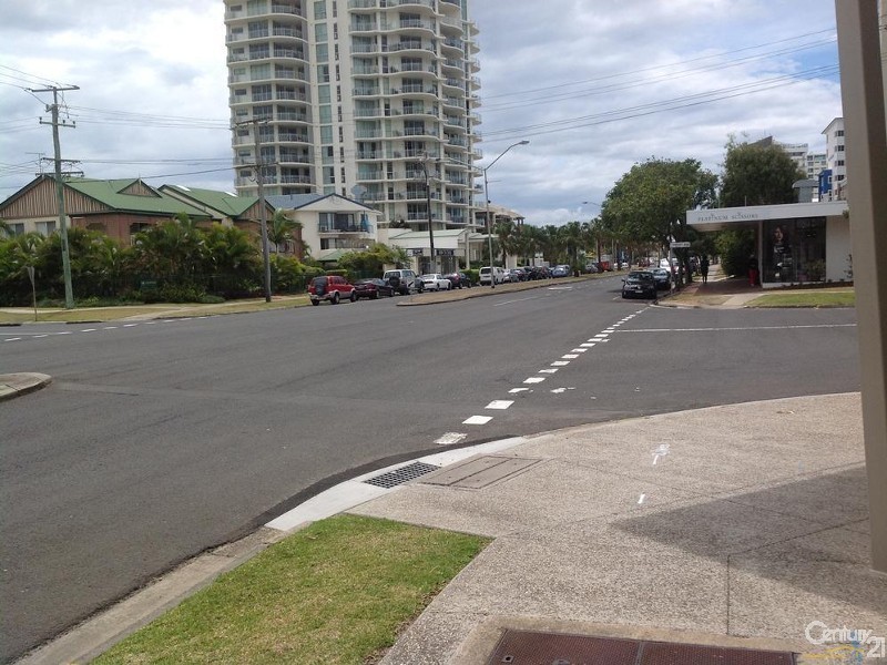 Maroochydore QLD 4558