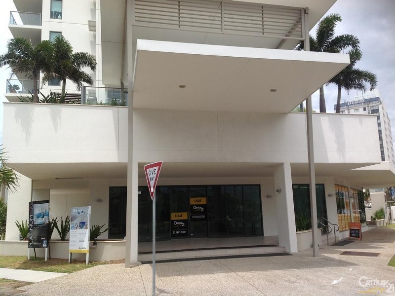 Maroochydore QLD 4558