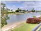 3/11 Barooga Crescent, Mooloolaba QLD 4557