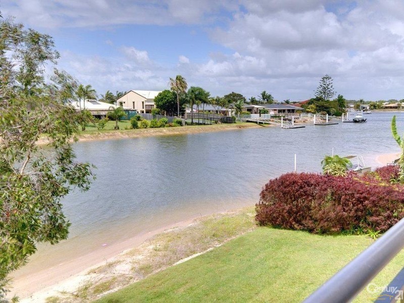 3/11 Barooga Crescent, Mooloolaba QLD 4557