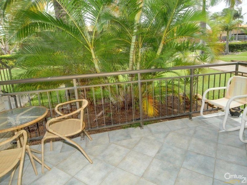 3/11 Barooga Crescent, Mooloolaba QLD 4557