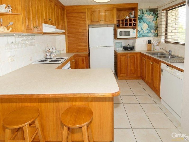 3/11 Barooga Crescent, Mooloolaba QLD 4557