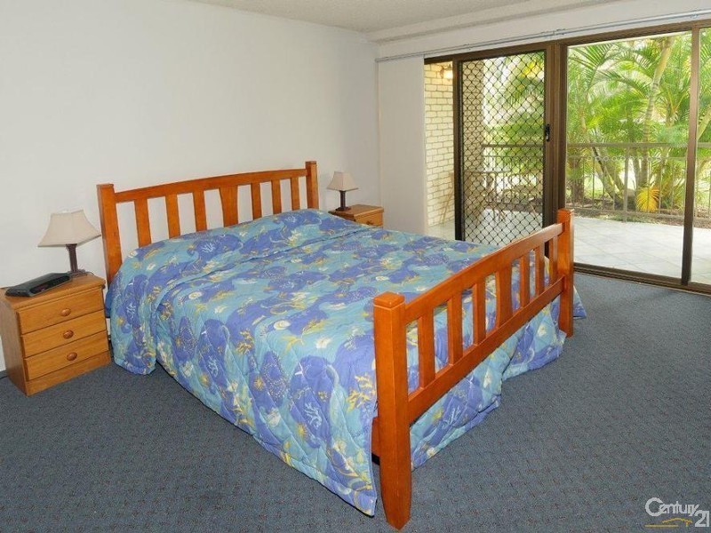 3/11 Barooga Crescent, Mooloolaba QLD 4557
