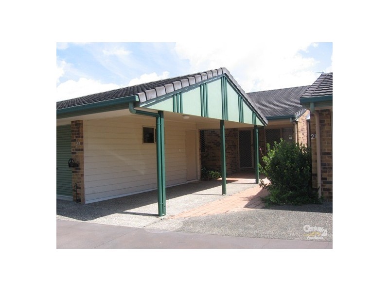 24/15 Dalby Street, Maroochydore QLD 4558