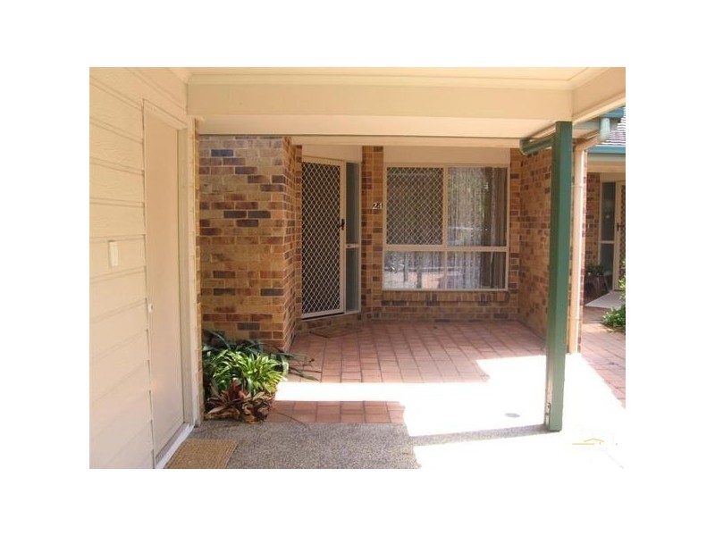 24/15 Dalby Street, Maroochydore QLD 4558