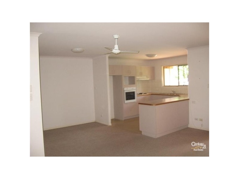 24/15 Dalby Street, Maroochydore QLD 4558