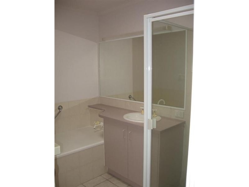 24/15 Dalby Street, Maroochydore QLD 4558