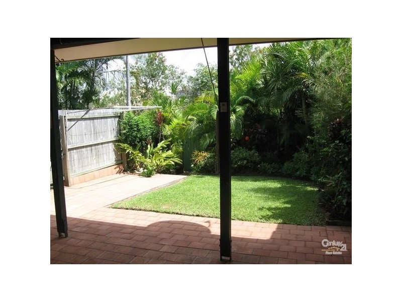 24/15 Dalby Street, Maroochydore QLD 4558