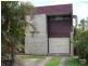 6B William Street, Alexandra Headland QLD 4572