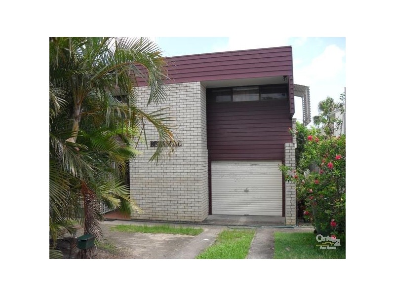 6B William Street, Alexandra Headland QLD 4572
