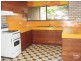 6B William Street, Alexandra Headland QLD 4572