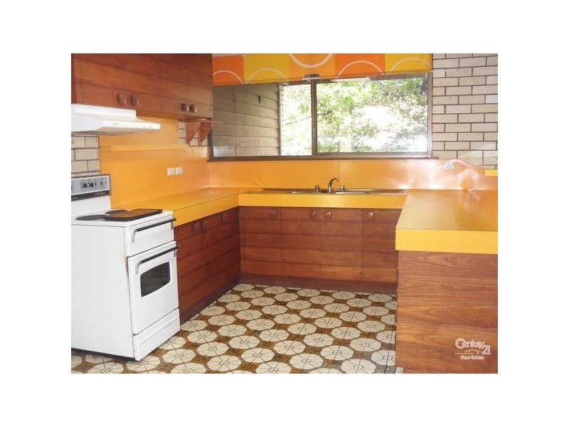 6B William Street, Alexandra Headland QLD 4572