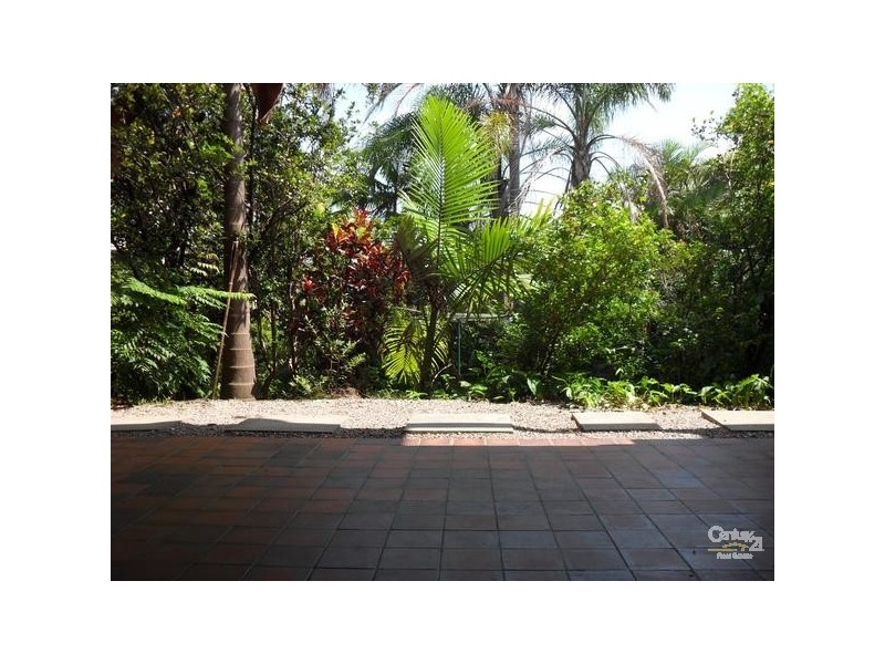 6B William Street, Alexandra Headland QLD 4572