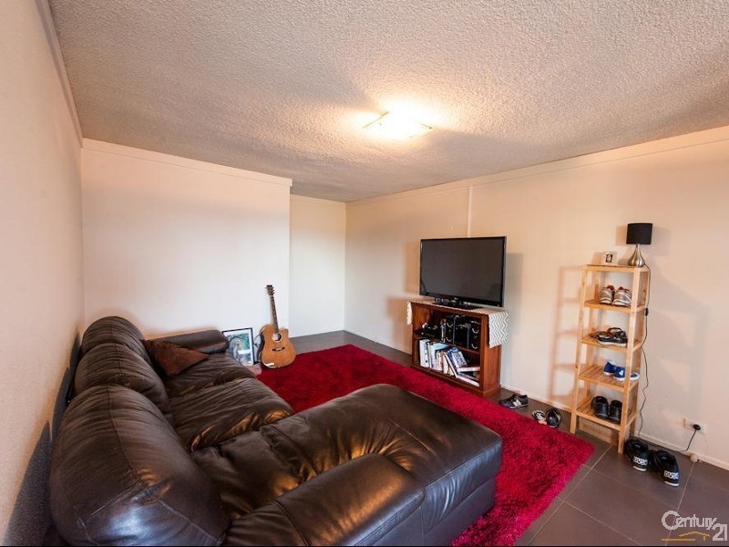 1/14 Kalinda Avenue, Mooloolaba QLD 4557