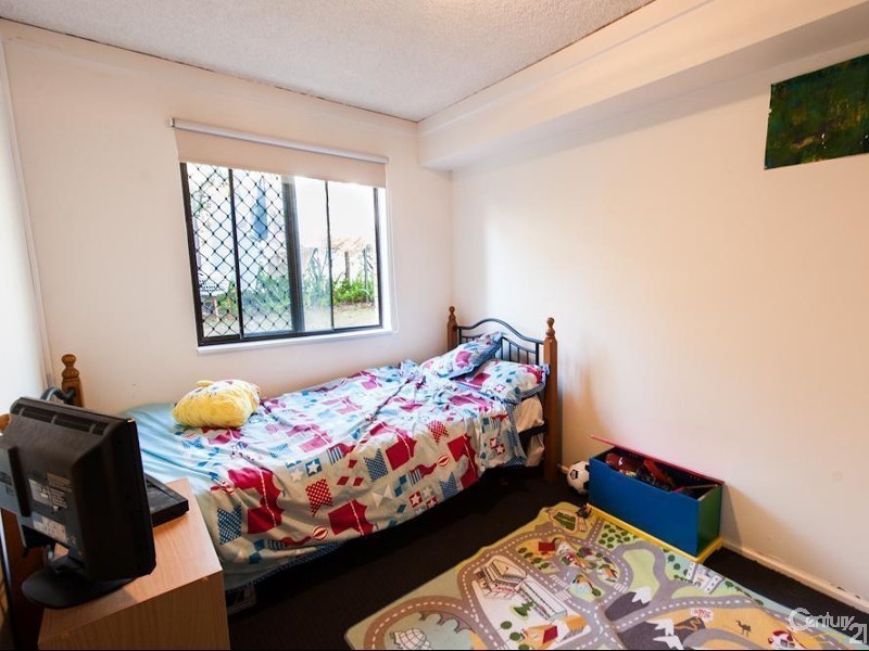 1/14 Kalinda Avenue, Mooloolaba QLD 4557