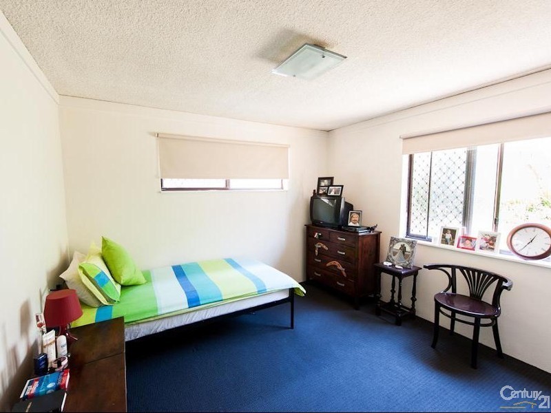 1/14 Kalinda Avenue, Mooloolaba QLD 4557